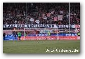 Rot-Weiss Essen - SC Verl 2:0 (0:0)  » Click to zoom ->