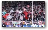 Rot-Weiss Essen - SC Verl 2:0 (0:0)  » Click to zoom ->