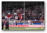 Rot-Weiss Essen - SC Verl 2:0 (0:0)  » Click to zoom ->