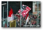 Fortuna Duesseldorf II - Rot-Weiss Essen 0:2 (0:2)  » Click to zoom ->