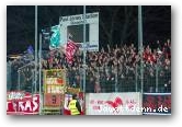 Fortuna Duesseldorf II - Rot-Weiss Essen 0:2 (0:2)  » Click to zoom ->