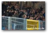 Fortuna Duesseldorf II - Rot-Weiss Essen 0:2 (0:2)  » Click to zoom ->