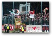 Fortuna Duesseldorf II - Rot-Weiss Essen 0:2 (0:2)  » Click to zoom ->