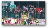 Fortuna Duesseldorf II - Rot-Weiss Essen 0:2 (0:2)  » Click to zoom ->