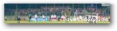 Fortuna Duesseldorf II - Rot-Weiss Essen 0:2 (0:2)  » Click to zoom ->