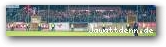 Fortuna Duesseldorf II - Rot-Weiss Essen 0:2 (0:2)  » Click to zoom ->