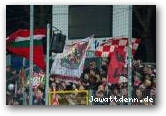 Fortuna Duesseldorf II - Rot-Weiss Essen 0:2 (0:2)  » Click to zoom ->