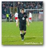 Fortuna Duesseldorf II - Rot-Weiss Essen 0:2 (0:2)  » Click to zoom ->