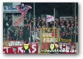 Fortuna Duesseldorf II - Rot-Weiss Essen 0:2 (0:2)  » Click to zoom ->