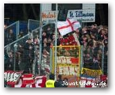 Fortuna Duesseldorf II - Rot-Weiss Essen 0:2 (0:2)  » Click to zoom ->