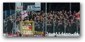 Fortuna Duesseldorf II - Rot-Weiss Essen 0:2 (0:2)  » Click to zoom ->