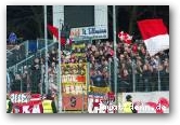 Fortuna Duesseldorf II - Rot-Weiss Essen 0:2 (0:2)  » Click to zoom ->