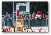 Fortuna Duesseldorf II - Rot-Weiss Essen 0:2 (0:2)  » Click to zoom ->