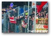 Fortuna Duesseldorf II - Rot-Weiss Essen 0:2 (0:2)  » Click to zoom ->