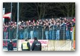 Fortuna Duesseldorf II - Rot-Weiss Essen 0:2 (0:2)  » Click to zoom ->