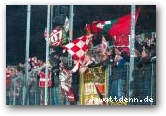 Fortuna Duesseldorf II - Rot-Weiss Essen 0:2 (0:2)  » Click to zoom ->