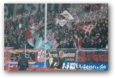 Rot-Weiss Essen  - Bonner SC 1:1 (0:0)  » Click to zoom ->