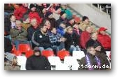 Rot-Weiss Essen  - Bonner SC 1:1 (0:0)  » Click to zoom ->