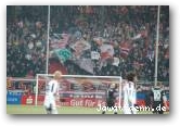 Rot-Weiss Essen  - Bonner SC 1:1 (0:0)  » Click to zoom ->