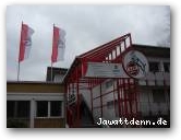 1. FC Koeln II - Rot-Weiss Essen 0:1 (0:0)  » Click to zoom ->