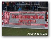 1. FC Koeln II - Rot-Weiss Essen 0:1 (0:0)  » Click to zoom ->