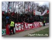 1. FC Koeln II - Rot-Weiss Essen 0:1 (0:0)  » Click to zoom ->