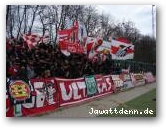 1. FC Koeln II - Rot-Weiss Essen 0:1 (0:0)  » Click to zoom ->