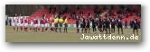 1. FC Koeln II - Rot-Weiss Essen 0:1 (0:0)  » Click to zoom ->