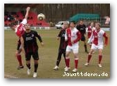 1. FC Koeln II - Rot-Weiss Essen 0:1 (0:0)  » Click to zoom ->