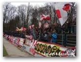 1. FC Koeln II - Rot-Weiss Essen 0:1 (0:0)  » Click to zoom ->