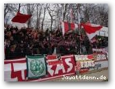 1. FC Koeln II - Rot-Weiss Essen 0:1 (0:0)  » Click to zoom ->