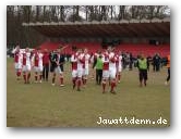 1. FC Koeln II - Rot-Weiss Essen 0:1 (0:0)  » Click to zoom ->