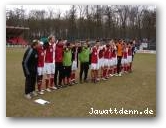 1. FC Koeln II - Rot-Weiss Essen 0:1 (0:0)  » Click to zoom ->