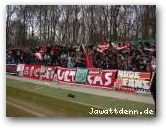 1. FC Koeln II - Rot-Weiss Essen 0:1 (0:0)  » Click to zoom ->