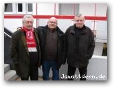 1. FC Koeln II - Rot-Weiss Essen 0:1 (0:0)  » Click to zoom ->