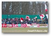 1. FC Koeln II - Rot-Weiss Essen 0:1 (0:0)  » Click to zoom ->