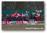 1. FC Koeln II - Rot-Weiss Essen 0:1 (0:0)  » Click to zoom ->