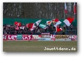 1. FC Koeln II - Rot-Weiss Essen 0:1 (0:0)  » Click to zoom ->