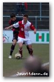 1. FC Koeln II - Rot-Weiss Essen 0:1 (0:0)  » Click to zoom ->