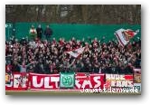 1. FC Koeln II - Rot-Weiss Essen 0:1 (0:0)  » Click to zoom ->