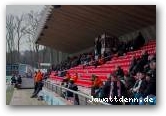 1. FC Koeln II - Rot-Weiss Essen 0:1 (0:0)  » Click to zoom ->