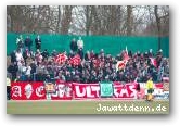 1. FC Koeln II - Rot-Weiss Essen 0:1 (0:0)  » Click to zoom ->