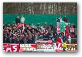 1. FC Koeln II - Rot-Weiss Essen 0:1 (0:0)  » Click to zoom ->