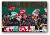 1. FC Koeln II - Rot-Weiss Essen 0:1 (0:0)  » Click to zoom ->