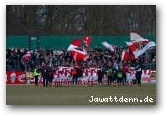 1. FC Koeln II - Rot-Weiss Essen 0:1 (0:0)  » Click to zoom ->