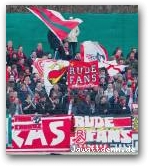 1. FC Koeln II - Rot-Weiss Essen 0:1 (0:0)  » Click to zoom ->