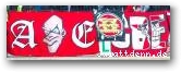 1. FC Koeln II - Rot-Weiss Essen 0:1 (0:0)  » Click to zoom ->