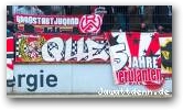 1. FC Koeln II - Rot-Weiss Essen 0:1 (0:0)  » Click to zoom ->