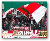 1. FC Koeln II - Rot-Weiss Essen 0:1 (0:0)  » Click to zoom ->