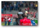 Rot-Weiss Essen - Sportfreunde Lotte 3:0 (2:0)  » Click to zoom ->